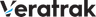 Veratrak
