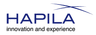 Hapila GmbH
