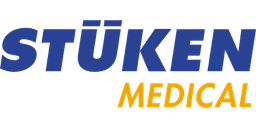 STÜKEN MEDICAL