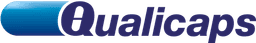 Qualicaps Europe