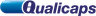 Qualicaps Europe