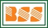 B.SHAH & SONS