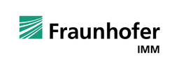 Fraunhofer IMM