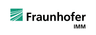 Fraunhofer IMM