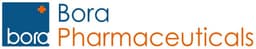 Bora Pharmaceuticals Laboratories Inc.