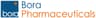 Bora Pharmaceuticals Laboratories Inc.