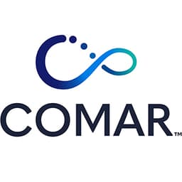 Comar
