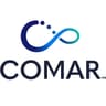 Comar