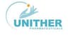 SAS LABORATOIRE UNITHER