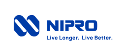 Nipro PharmaPackaging India Private Limited