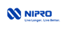 Nipro PharmaPackaging India Private Limited