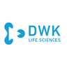 DWK Life Sciences