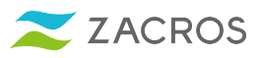 ZACROS