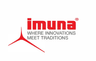 IMUNA PHARM, a.s.