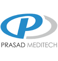 Prasad Meditech