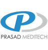 Prasad Meditech