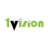 1Vision