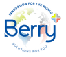 Berry Global