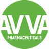 Avva Pharmaceuticals Ltd