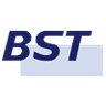 BST Inc