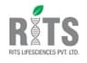 RIts lifesciences pvt ltd