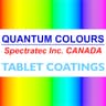 Quantum Colours South Africa / Spectratec Inc. Canada