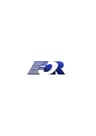 FORING IMPORT&EXPORT CO.,LTD