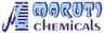 Maruti Chemicals