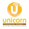 Unicorn Petroleum Industries Pvt Ltd