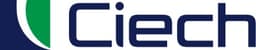 CIECH