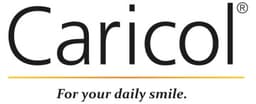 Caricol Digestive & Immune Health GmbH