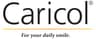 Caricol Digestive & Immune Health GmbH