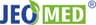 Jeomed Pharmaceuticals