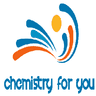 HANGZHOU FORU CHEMTECH CO., LTD.