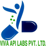 Viva API Labs Pvt Ltd