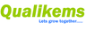 Qualikem Finechem Pvt Ltd
