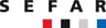 SEFAR GmbH