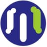 Medinomics Healthcare Pvt Ltd,