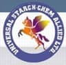 Universal Starch-Chem Allied Ltd