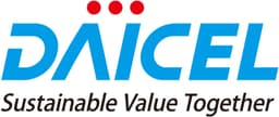 Daicel Corporation