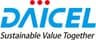 Daicel Corporation