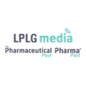 The Pharmaceutical Post