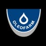 Oleofarm Sp. z o.o.
