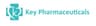 Key Pharmaceuticals Ltd