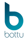 BOTTU