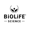 BDI - BioLife Science GmbH