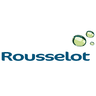 Rousselot, Inc.