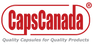 CapsCanada