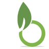 Bhargava Phytolab Pvt Ltd
