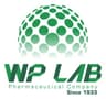WP LAB